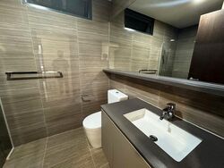 The Brownstone (D27), Condominium #443785031
